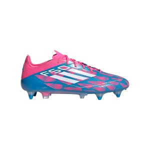 adidas-f50-elite-sg-blau-weiss-if1300-fussballschuhe_right_out.png