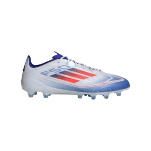 adidas-f50-elite-ag-weiss-if1309-fussballschuhe_right_out.png
