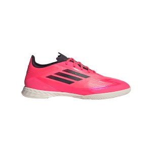 adidas-f50-pro-in-pink-lila-if1316-fussballschuh_right_out.png