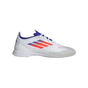 adidas-f50-pro-in-weiss-if1317-fussballschuh_right_out.png
