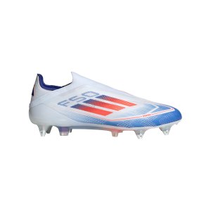 adidas-f50-elite-ll-sg-weiss-if1319-fussballschuhe_right_out.png