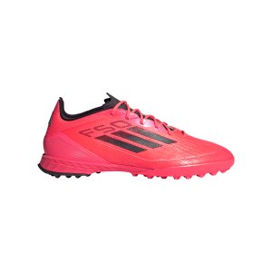 adidas-f50-pro-tf-pink-lila-if1324-fussballschuhe_right_out.png