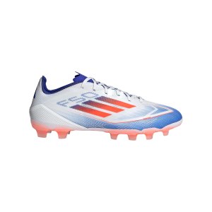 adidas-f50-pro-mg-weiss-if1325-fussballschuh_right_out.png