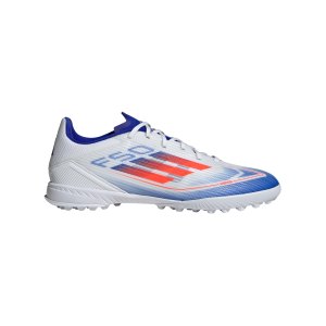 adidas-f50-league-tf-weiss-if1343-fussballschuhe_right_out.png