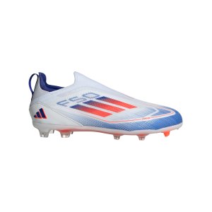 adidas-f50-pro-ll-fg-kids-weiss-if1357-fussballschuh_right_out.png