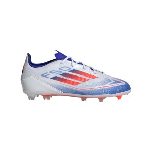 adidas-f50-pro-fg-kids-weiss-if1361-fussballschuh_right_out.png