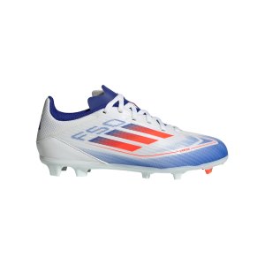 adidas-f50-league-fg-mg-kids-weiss-if1367-fussballschuh_right_out.png