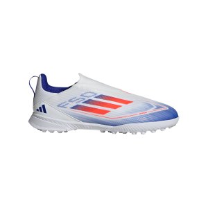 adidas-f50-league-ll-tf-kids-weiss-if1376-fussballschuh_right_out.png