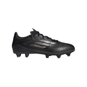 adidas-f50-league-sg-schwarz-grau-if1394-fussballschuhe_right_out.png