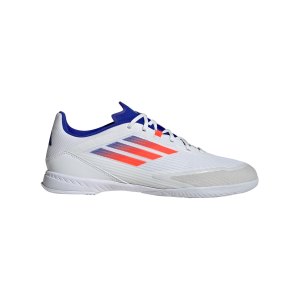 adidas-f50-league-in-weiss-if1395-fussballschuh_right_out.png