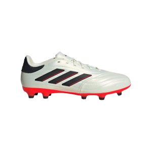 adidas-copa-pure-2-league-fg-weiss-schwarz-rot-if5448-fussballschuh_right_out.png