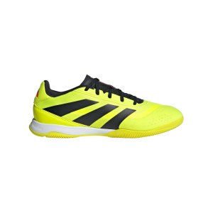adidas-predator-league-in-halle-gelb-schwarz-rot-if5711-fussballschuh_right_out.png