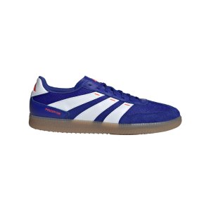 adidas-predator-freestyle-in-blau-if6309-fussballschuh_right_out.png