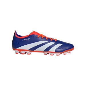 adidas-predator-league-2g-3g-ag-blau-if6312-fussballschuhe_right_out.png