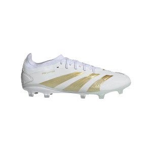 adidas-predator-pro-fg-weiss-gold-if6329-fussballschuh_right_out.png