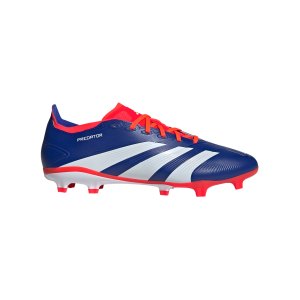 adidas-predator-league-fg-blau-if6348-fussballschuh_right_out.png