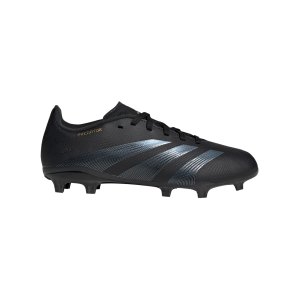 adidas-predator-league-fg-kids-schwarz-grau-if6353-fussballschuh_right_out.png