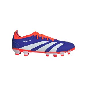 adidas-predator-pro-mg-weiss-rot-if6371-fussballschuh_right_out.png