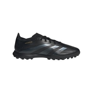 adidas-predator-league-tf-schwarz-grau-if6377-fussballschuhe_right_out.png