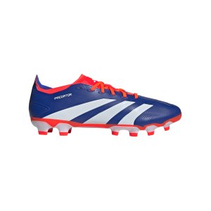 adidas-predator-league-mg-blau-if6382-fussballschuh_right_out.png