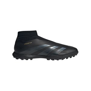 adidas-predator-league-ll-tf-schwarz-grau-if6386-fussballschuhe_right_out.png
