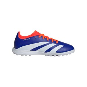 adidas-predator-league-tf-kids-blau-if6413-fussballschuh_right_out.png