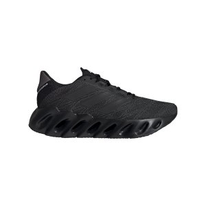 adidas-switch-fwd-2-running-shoes-black-if6756-laufschuhe_right_out.png