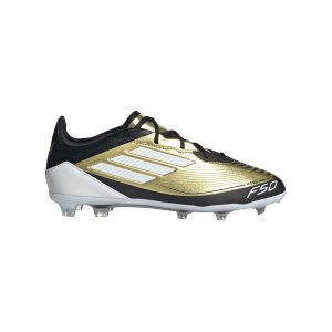 adidas-f50-pro-messi-fg-kids-gold-if6917-fussballschuh_right_out.png