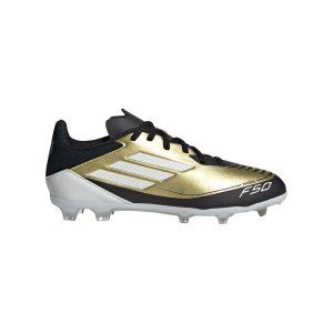 adidas-f50-league-messi-fg-mg-kids-gold-if6919-fussballschuh_right_out.png