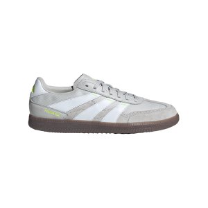 adidas-predator-freestyle-in-halle-grau-weiss-gelb-if8351-fussballschuh_right_out.png
