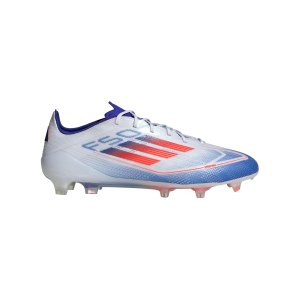adidas-f50-elite-fg-weiss-if8818-fussballschuh_right_out.png