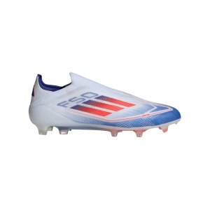 adidas-f50-elite-ll-fg-weiss-if8819-fussballschuh_right_out.png