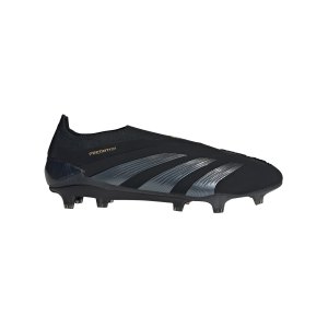 adidas-predator-elite-ll-fg-schwarz-grau-if8860-fussballschuh_right_out.png