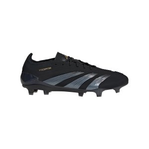 adidas-predator-elite-fg-schwarz-grau-if8865-fussballschuh_right_out.png