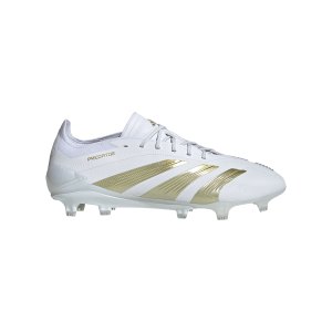 adidas-predator-elite-fg-weiss-gold-ig4009-fussballschuh_right_out.png
