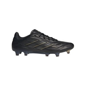 adidas-copa-pure-2-elite-fg-schwarz-grau-ig6404-fussballschuh_right_out.png