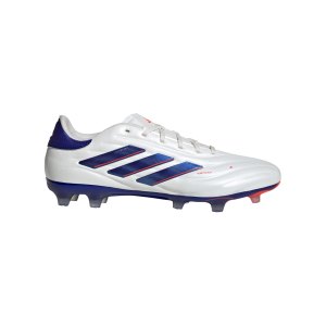 adidas-copa-pure-2-pro-fg-weiss-ig6405-fussballschuh_right_out.png