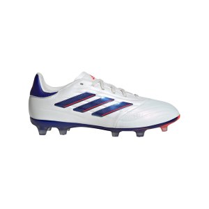 adidas-copa-pure-2-elite-fg-kids-weiss-ig6406-fussballschuh_right_out.png