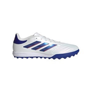 adidas-copa-pure-2-league-tf-weiss-ig6407-fussballschuhe_right_out.png