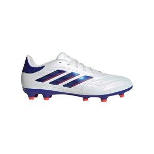 adidas-copa-pure-2-league-fg-weiss-ig6408-fussballschuh_right_out.png