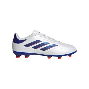 adidas-copa-pure-2-league-fg-kids-weiss-ig6411-fussballschuh_right_out.png