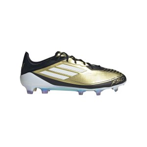 adidas-f50-elite-messi-fg-gold-ig6717-fussballschuh_right_out.png