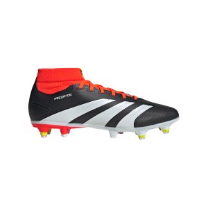 adidas-predator-league-sock-sg-schwarz-weiss-ig7741-fussballschuh_right_out.png