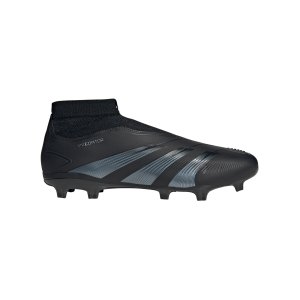 adidas-predator-league-ll-fg-schwarz-ig7769-fussballschuh_right_out.png
