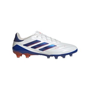 adidas-copa-pure-2-elite-ag-weiss-ig8677-fussballschuhe_right_out.png