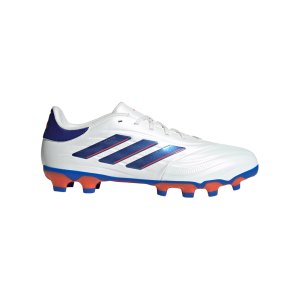 adidas-copa-pure-2-league-mg-weiss-ig8687-fussballschuh_right_out.png