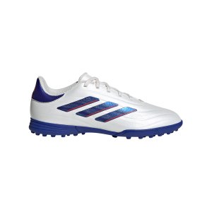 adidas-copa-pure-2-league-tf-kids-weiss-ig8692-fussballschuh_right_out.png
