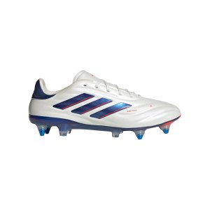 adidas-copa-pure-2-elite-sg-weiss-ig8694-fussballschuhe_right_out.png