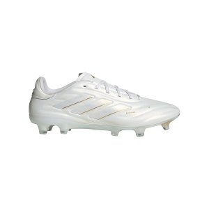 adidas-copa-pure-2-elite-fg-weiss-ig8710-fussballschuh_right_out.png