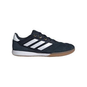 adidas-copa-gloro-in-lila-ig8746-fussballschuh_right_out.png